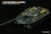 Voyager Model PE35640 Modern Russian Object 279 Heavy Tank For TAKOM 2001 1/35